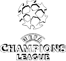 Sports Soccer Competition UEFA Champions League 