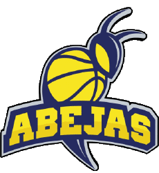 Deportes Baloncesto México Abejas de Guanajuato 
