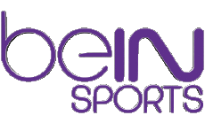 Multimedia Canali - TV Mondo Qatar BeIn Sports 