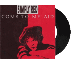 Come to My aid-Multimedia Musik 80' International-Zusammenstellung S Diskographie 