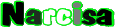 Nombre FEMENINO - España N Narcisa 
