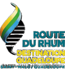 Sportivo Vela Route du Rhum 