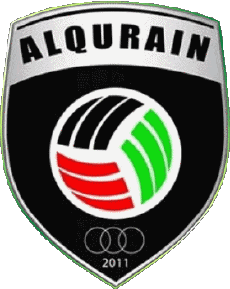 Sports Soccer Club Asia Kuwait Al-Qurain SC 