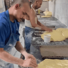 Humor -  Fun MENSCHEN Auf Arbeit Fun - Win 03 