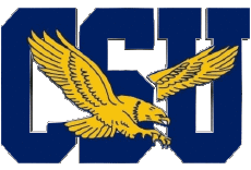 Sport N C A A - D1 (National Collegiate Athletic Association) C Coppin State Eagles 