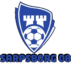 Sports Soccer Club Europa Norway Sarpsborg 08 FF 
