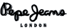 Fashion Sports Wear Pepe Jeans 