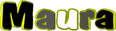 Prénoms FEMININ - Espagne M Maura 