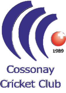 Sports Cricket Switzerland Cossonay 