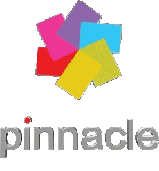 Multimedia Computadora - Software Pinnacle 