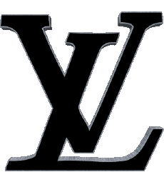 Fashion Couture - Perfume Louis Vuitton 