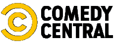 Multimedia Kanäle - TV Welt U.S.A Comedy Central 