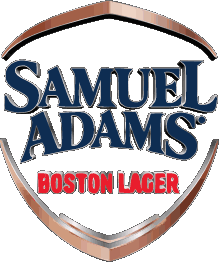 Boissons Bières USA Samuel Adams 