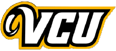 Sportivo N C A A - D1 (National Collegiate Athletic Association) V Virginia Commonwealth Rams 