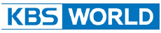 Multimedia Canali - TV Mondo Corea del Sud KBS World 