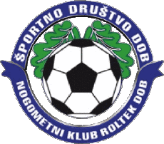 Sportivo Calcio  Club Europa Slovenia NK Dob 