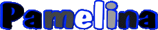 First Names FEMININE - UK - USA - IRL - AUS - NZ P Pamelina 