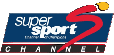 Multimedia Canales - TV Mundo Africa del Sur SuperSport 