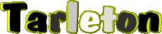 Prénoms MASCULIN - UK - USA T Tarleton 
