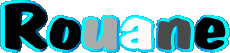 Prénoms FEMININ - Maghreb Musulman R Rouane 
