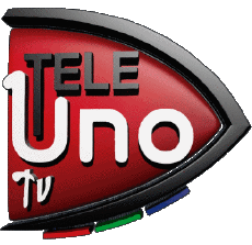 Multi Média Chaines - TV Monde Costa Rica Tele Uno 