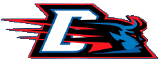 Sports N C A A - D1 (National Collegiate Athletic Association) D DePaul Blue Demons 