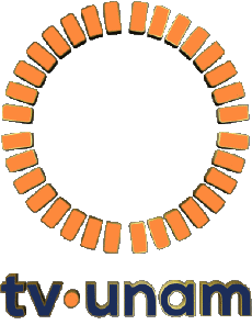 Multi Média Chaines - TV Monde Mexique TV UNAM 