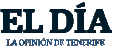 Multimedia Periódicos España El Día 
