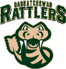 Sports Basketball Canada Saskatchewan Rattlers 