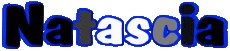 Prénoms FEMININ - Italie N Natascia 
