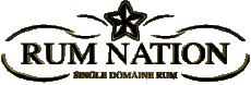 Boissons Rhum Nation 