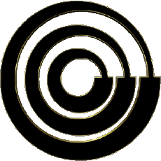 Multimedia Kanäle - TV Welt Israel Kanal 1 