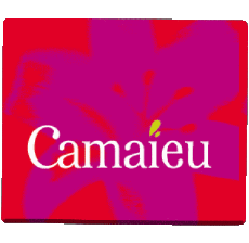 Moda Ropa deportiva Camaïeu 