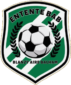 Sports Soccer Club France Grand Est 08 - Ardennes Entente Blanzy Aire Balham 