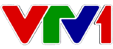 Multimedia Canales - TV Mundo Vietnam VTV 1 