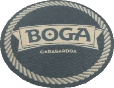 Getränke Bier Spanien Boga 