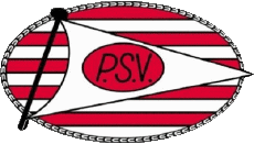 1933-Sports FootBall Club Europe Pays Bas PSV Eindhoven 