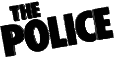 Multi Média Musique New Wave The Police 