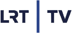 Multimedia Kanäle - TV Welt Litauen LRT TV 