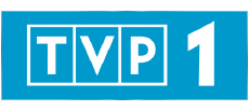 Multimedia Canali - TV Mondo Polonia TVP 1 