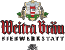 Bevande Birre Austria Weitra Bräu 