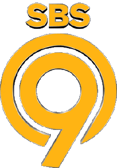 Multi Media Channels - TV World Netherlands SBS9 