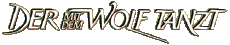 Multimedia V International Der mit dem wolf Tanzt Deutsches Logo 