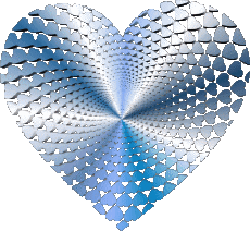 Nachrichten Italienisch Buon Compleanno Cuore 006 