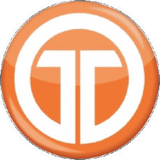 Multimedia Kanäle - TV Welt Panama Telemetro 