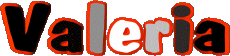 Nome FEMMINILE - Italia V Valeria 