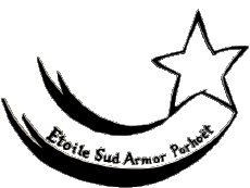 Sportivo Calcio  Club Francia Bretagne 22 - Côtes-d'Armor Étoile Sud Armor Porhoët 