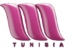 Multimedia Canali - TV Mondo Tunisia M Tunisia 
