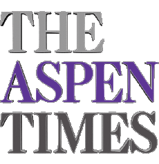 Multimedia Riviste U.S.A The Aspen Times 