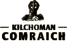 Bebidas Whisky Kilchoman 